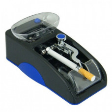 Электро машинка GERUI для сигаретного табака