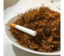 Табак на развес Одесса, гильзы Одесская область