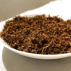 Табак Турецкий  крепкий для сигарет, лапша на развес