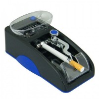 Електро машинка GERUI для сигаретного тютюну