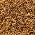 Сигаретний тютюн Вірджинія імпорт пластівці для гільз