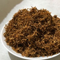 Тютюн Вірджинія ферментований для гільз