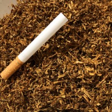 Фабричний тютюн Вірджинія Вишня розважний для цигарок